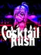 Cocktail Rush