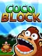 Coco Block