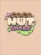 Coco Nutshake