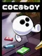 Cocoboy