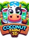 Coconut Farm 3D