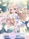 Cocoppa Play