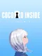 Cocoro Inside