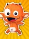 Cocoto Kit For Kids
