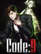 Code: 9