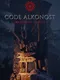 Code Alkonost: Awakening of Evil