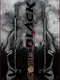 Code-Black