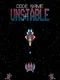 Code Name: Unstable