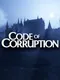 Code of Corruption