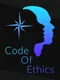 Code of Ethics