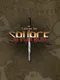 Code of the Savage