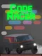 Code Racer