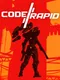 Code Rapid
