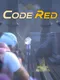 Code Red