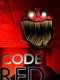 Code Red