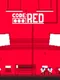 Code Red