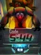 Code S-44 : Episode 1