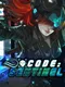 Code: Sentinel
