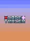 Code Tracer