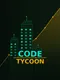 Code Tycoon