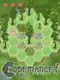 Codemancer