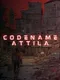Codename Attila