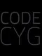 Codename Cygnus