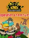 Codename: Kids Next Door - Operation S.T.A.R.T.U.P.
