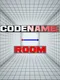 Codename: Room