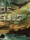 CodeSpells