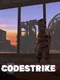 CodeStrike