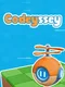 Codeyssey