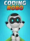 Coding Robo