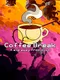Coffee Break: A Sip Away from Doom