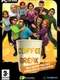 Coffee Break