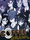 Coffee Crawl