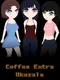 Coffee Extra: Ukuzala