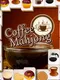Coffee Mahjong