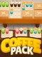 Coffee Pack