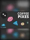 Coffee Pixes