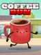 Coffee Run