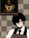 Coffee Shop "Keyhole"