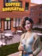 Coffee Simulator