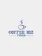 CoffeeBiz Tycoon