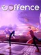 Coffence