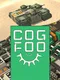 Cog Foo