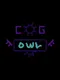 Cog Owl