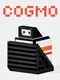 Cogmo