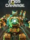 Cogs and Carnage