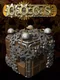 Cogs